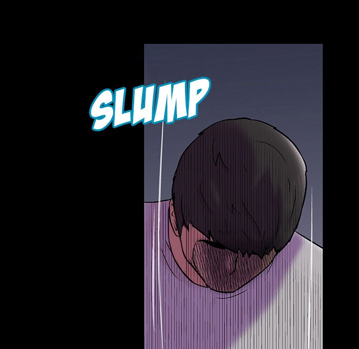 Project Utopia - Chapter 144 [photo 99] - MangaPorn