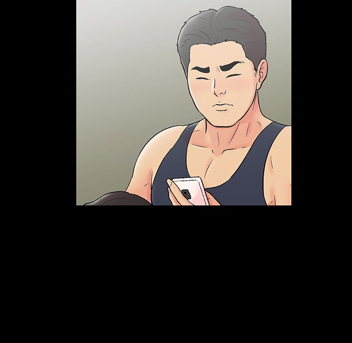 Project Utopia - Chapter 145 [photo 10] - MangaPorn
