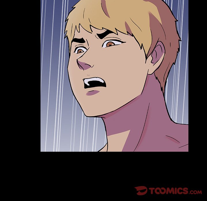 Project Utopia - Chapter 145 [photo 104] - MangaPorn
