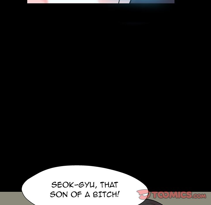 Project Utopia - Chapter 145 [photo 14] - MangaPorn