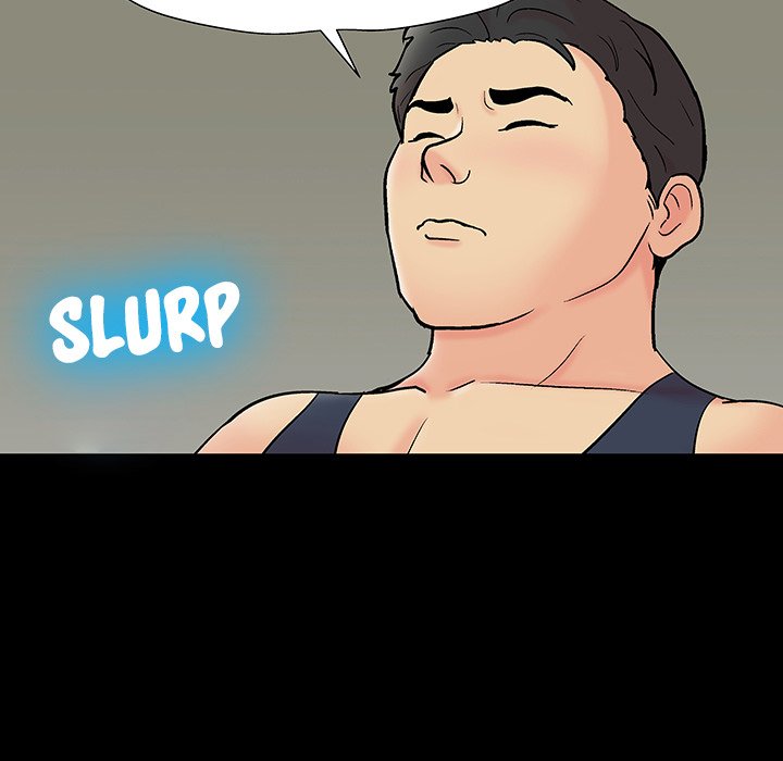 Project Utopia - Chapter 145 [photo 15] - MangaPorn