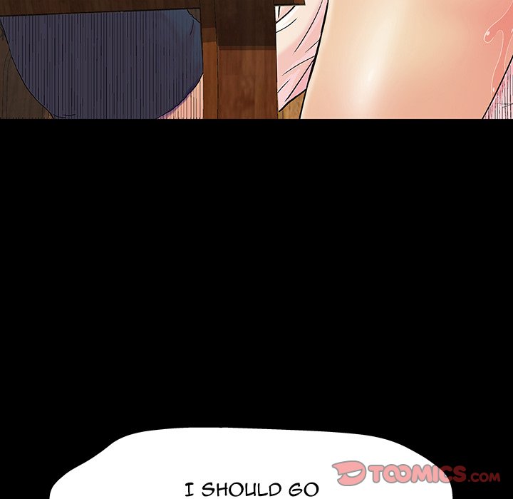 Project Utopia - Chapter 145 [photo 20] - MangaPorn