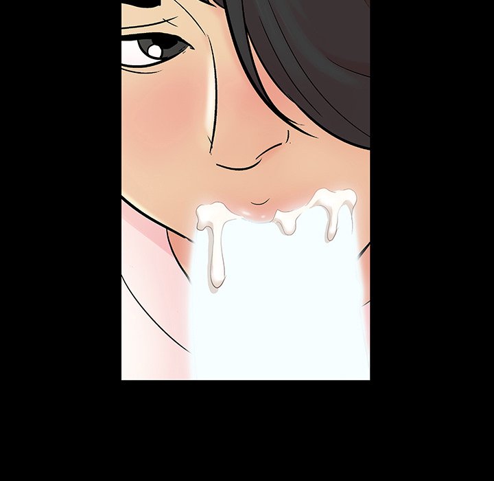 Project Utopia - Chapter 145 [photo 23] - MangaPorn