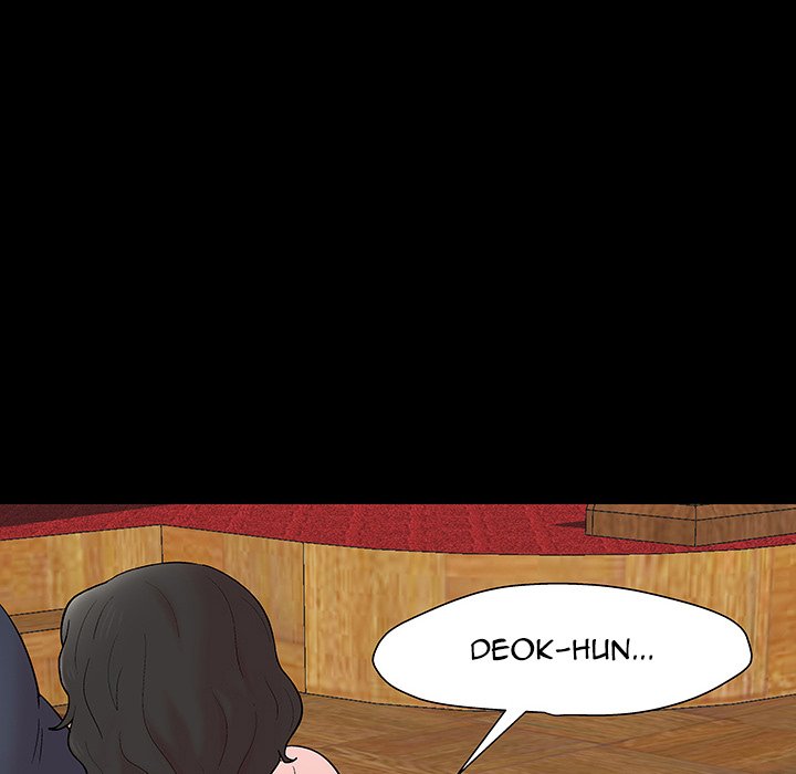 Project Utopia - Chapter 145 [photo 24] - MangaPorn