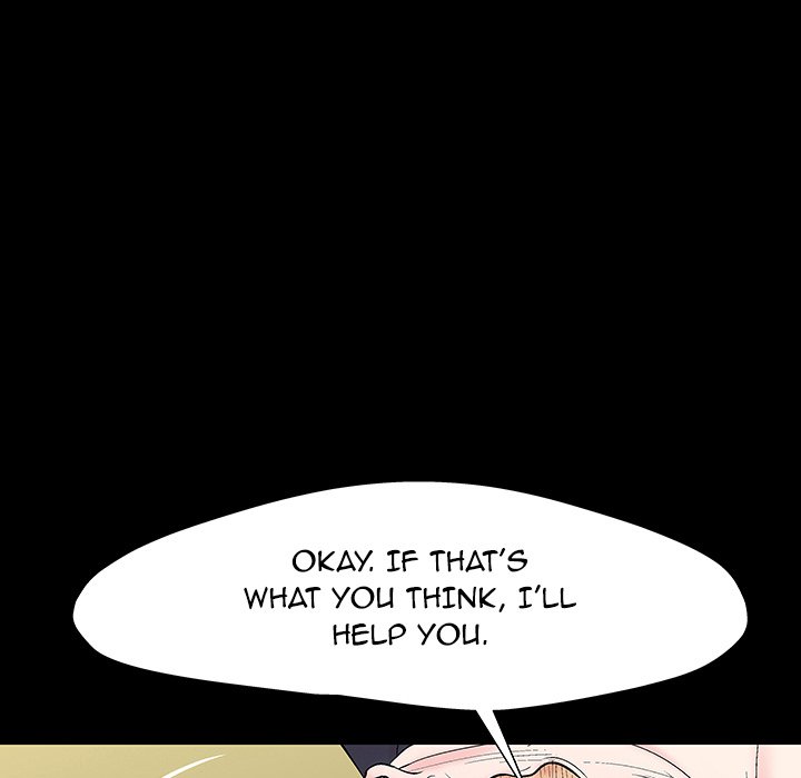 Project Utopia - Chapter 145 [photo 36] - MangaPorn