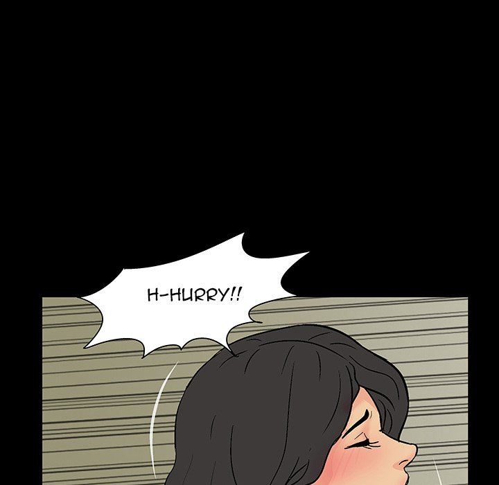 Project Utopia - Chapter 145 [photo 61] - MangaPorn