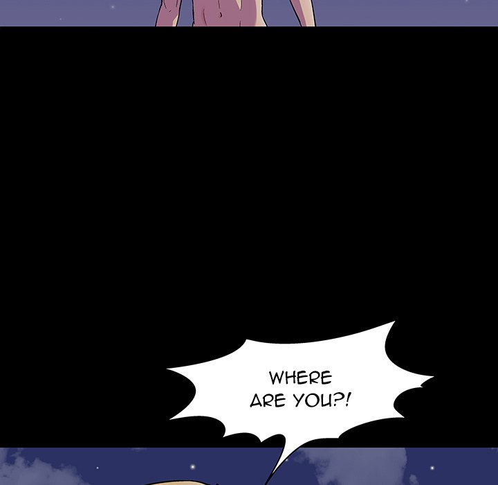Project Utopia - Chapter 145 [photo 71] - MangaPorn