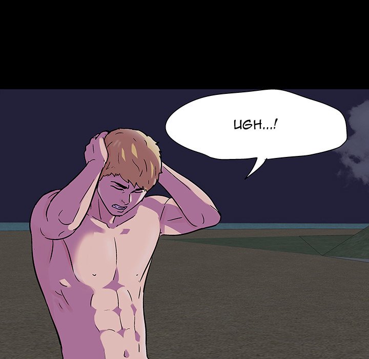 Project Utopia - Chapter 145 [photo 76] - MangaPorn