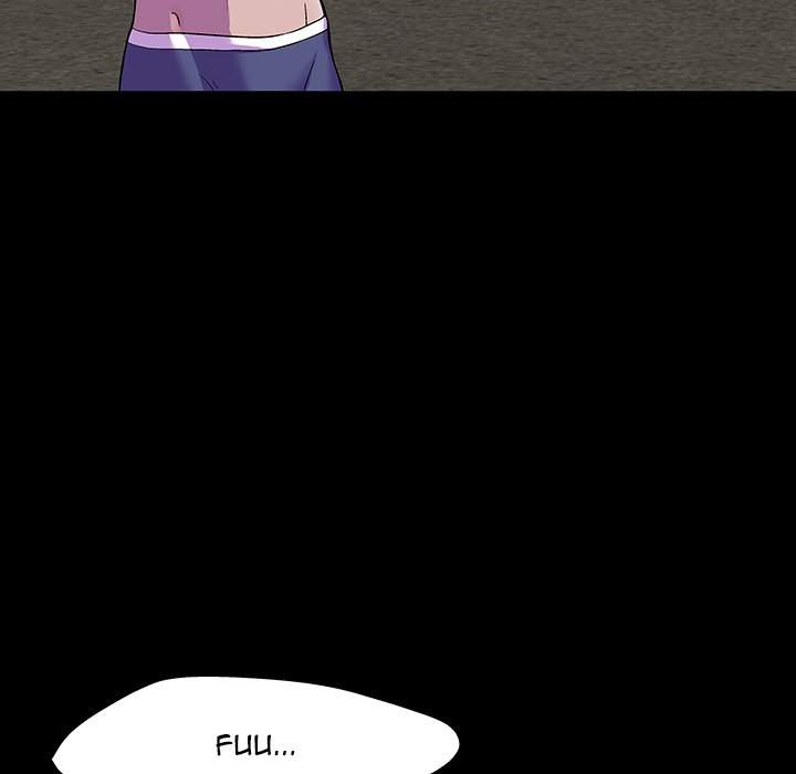 Project Utopia - Chapter 145 [photo 77] - MangaPorn