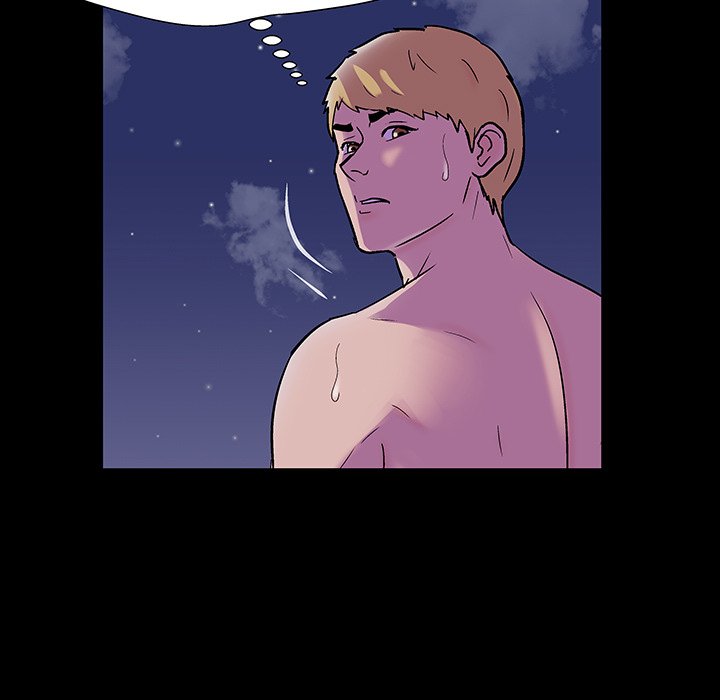 Project Utopia - Chapter 145 [photo 83] - MangaPorn