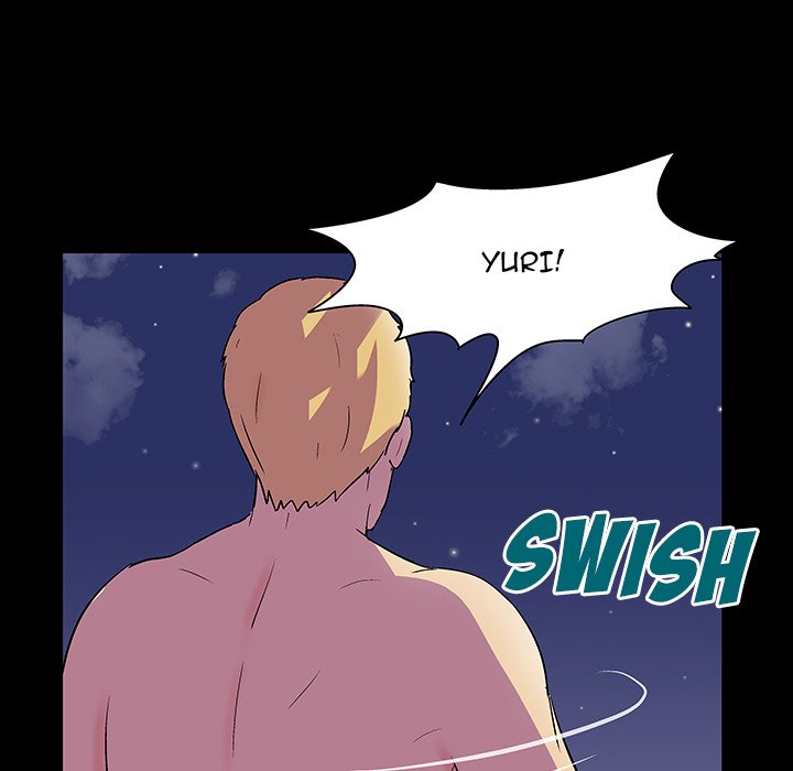 Project Utopia - Chapter 145 [photo 84] - MangaPorn