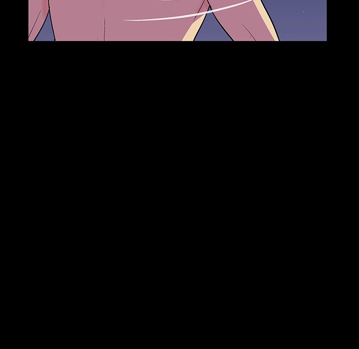 Project Utopia - Chapter 145 [photo 85] - MangaPorn