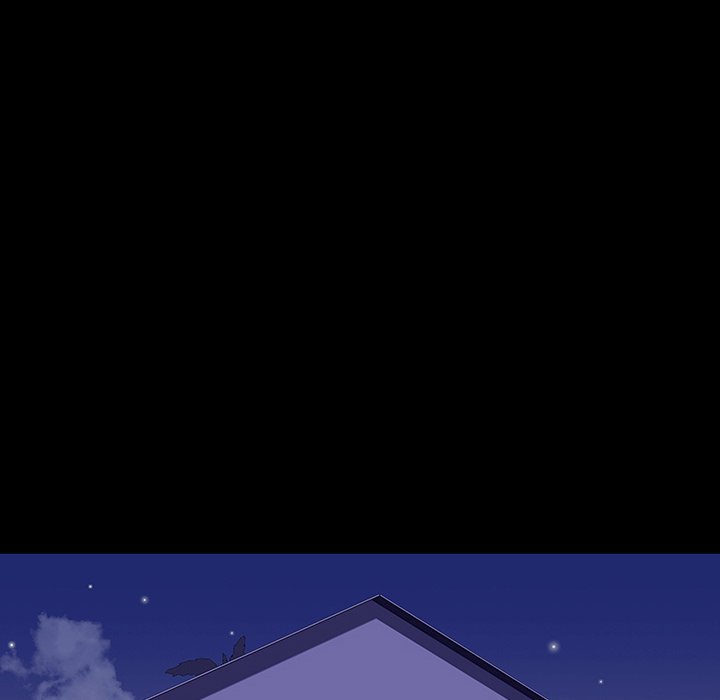 Project Utopia - Chapter 145 [photo 90] - MangaPorn