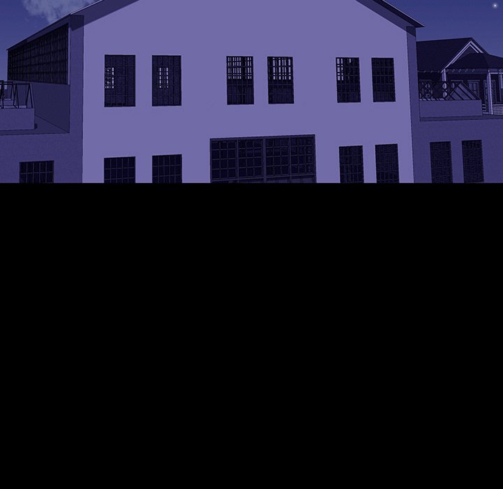 Project Utopia - Chapter 145 [photo 91] - MangaPorn