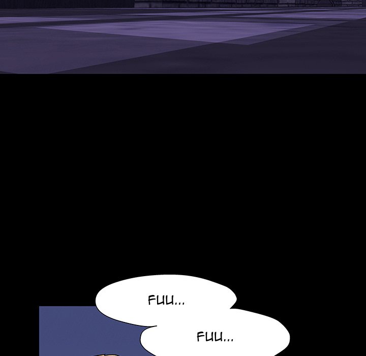 Project Utopia - Chapter 145 [photo 94] - MangaPorn