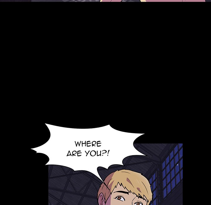 Project Utopia - Chapter 145 [photo 97] - MangaPorn