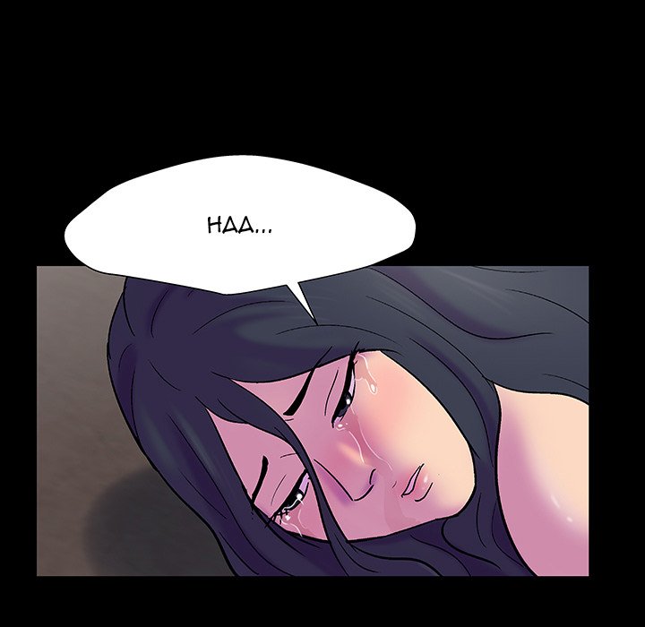 Project Utopia - Chapter 146 [photo 104] - MangaPorn
