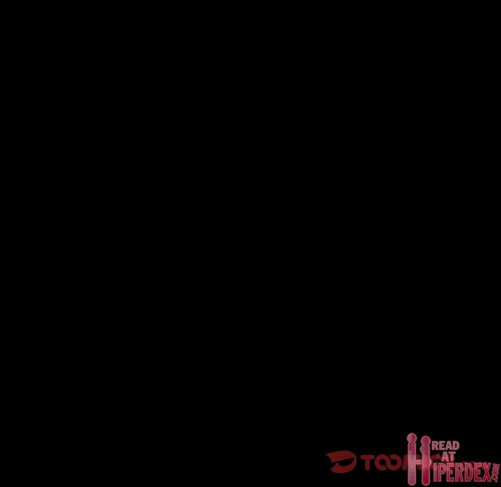 Project Utopia - Chapter 146 [photo 111] - MangaPorn