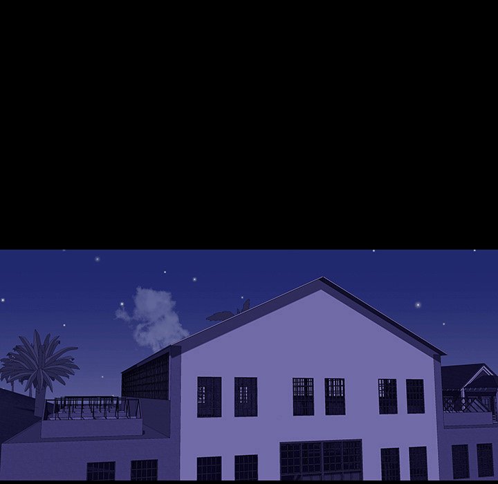 Project Utopia - Chapter 146 [photo 112] - MangaPorn