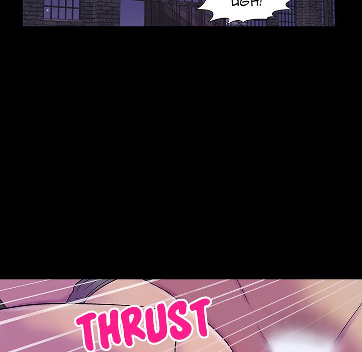 Project Utopia - Chapter 146 [photo 114] - MangaPorn