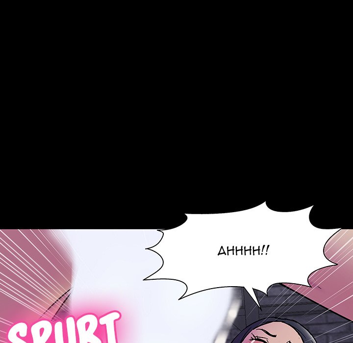 Project Utopia - Chapter 146 [photo 122] - MangaPorn