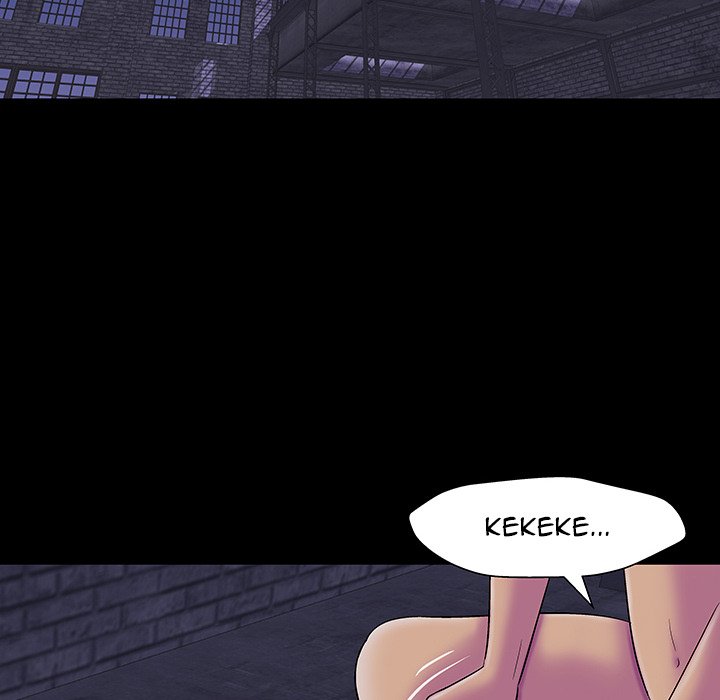 Project Utopia - Chapter 146 [photo 125] - MangaPorn