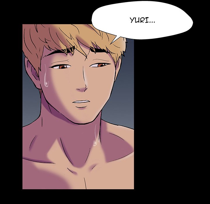 Project Utopia - Chapter 146 [photo 134] - MangaPorn