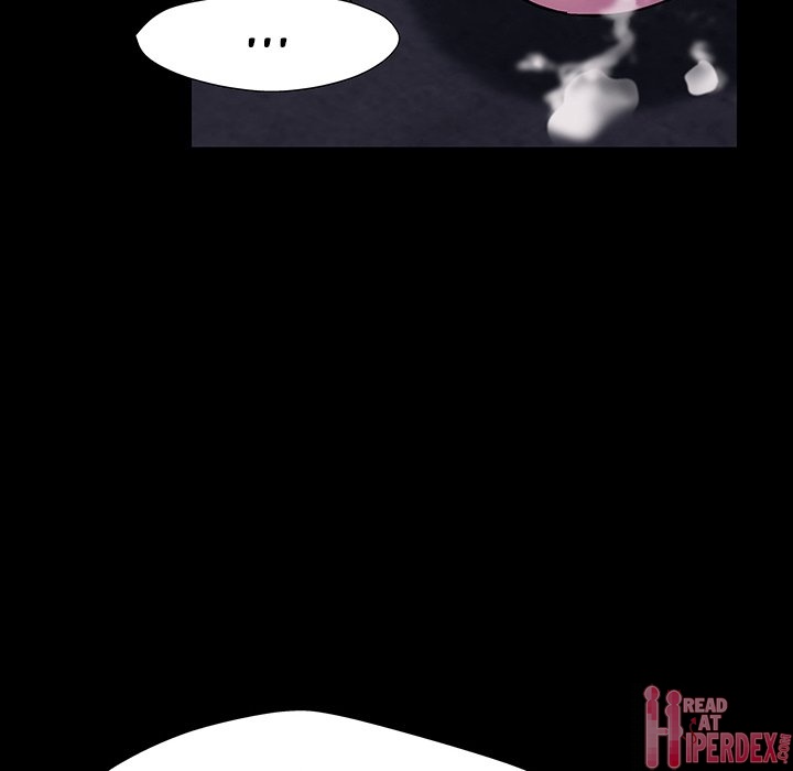Project Utopia - Chapter 146 [photo 136] - MangaPorn