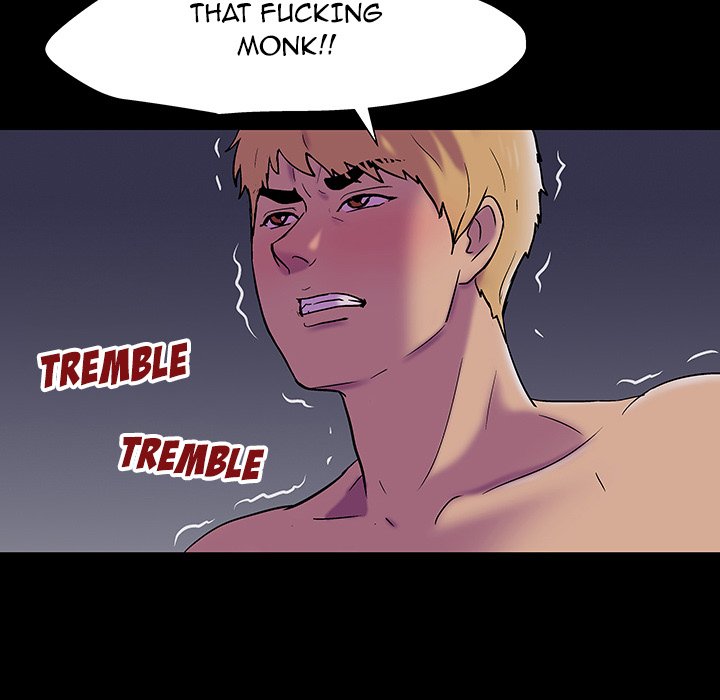 Project Utopia - Chapter 146 [photo 137] - MangaPorn