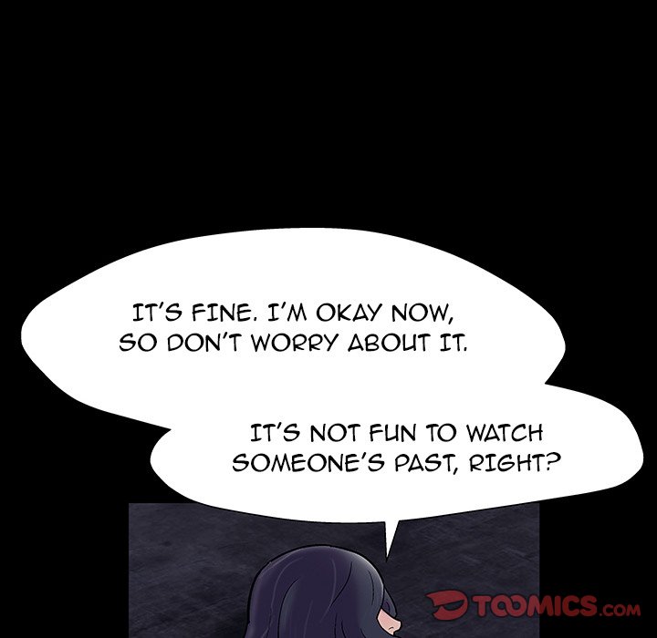 Project Utopia - Chapter 146 [photo 138] - MangaPorn
