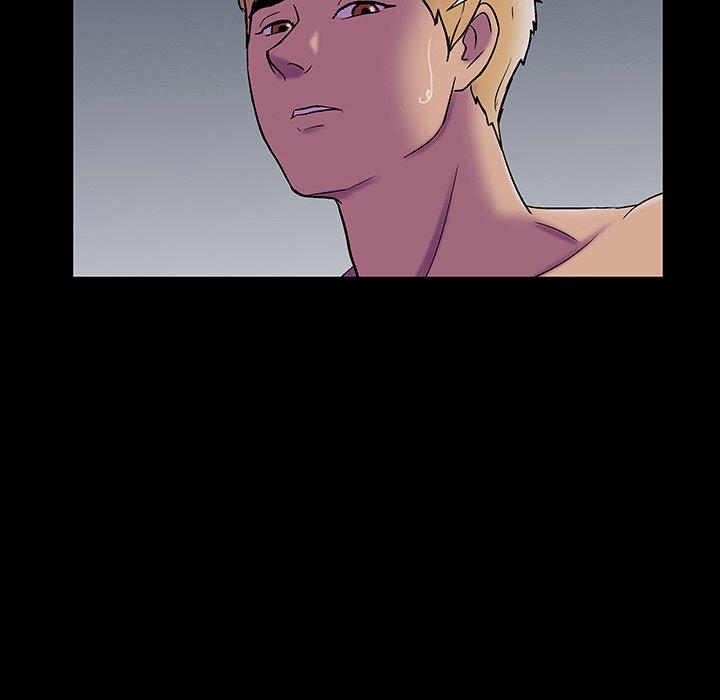 Project Utopia - Chapter 146 [photo 140] - MangaPorn
