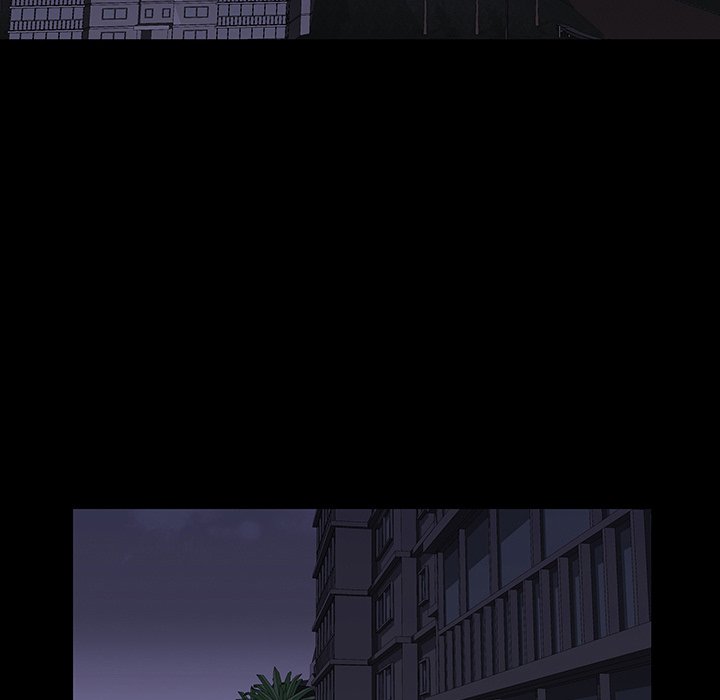 Project Utopia - Chapter 146 [photo 145] - MangaPorn