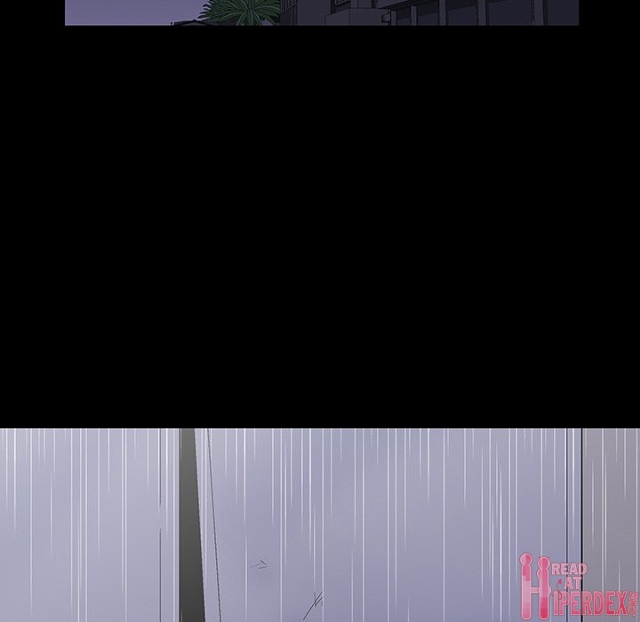 Project Utopia - Chapter 146 [photo 146] - MangaPorn