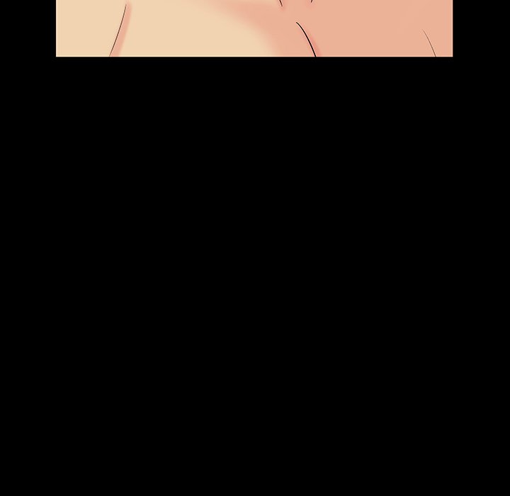 Project Utopia - Chapter 146 [photo 163] - MangaPorn