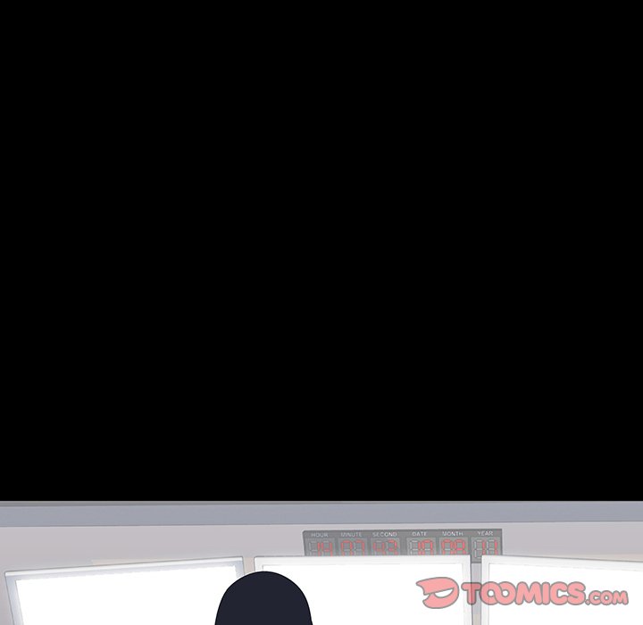 Project Utopia - Chapter 146 [photo 165] - MangaPorn