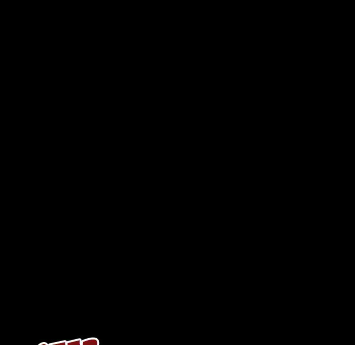 Project Utopia - Chapter 146 [photo 170] - MangaPorn