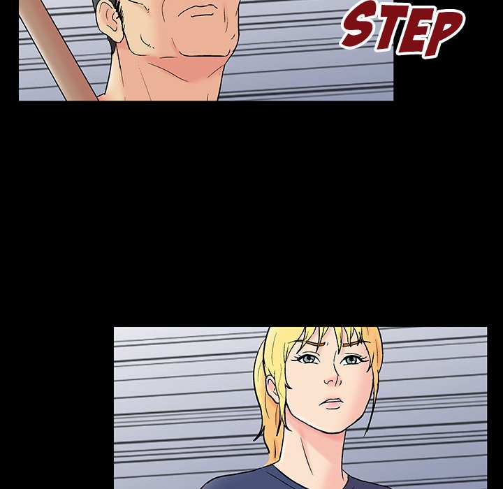 Project Utopia - Chapter 146 [photo 175] - MangaPorn