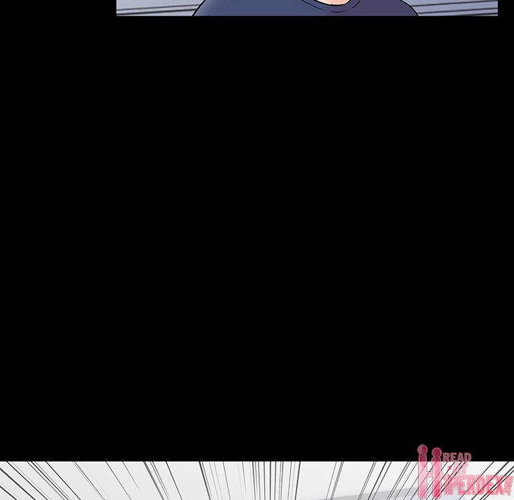 Project Utopia - Chapter 146 [photo 176] - MangaPorn