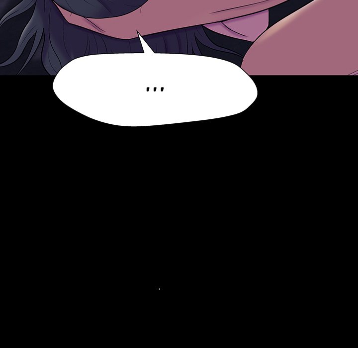 Project Utopia - Chapter 146 [photo 18] - MangaPorn