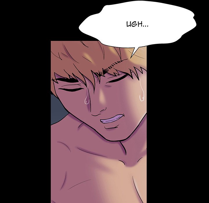 Project Utopia - Chapter 146 [photo 25] - MangaPorn