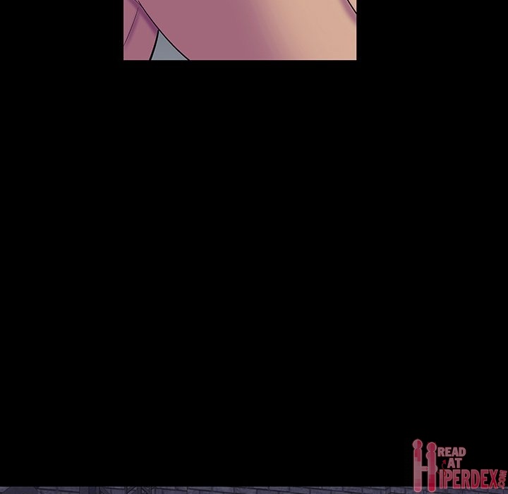 Project Utopia - Chapter 146 [photo 26] - MangaPorn
