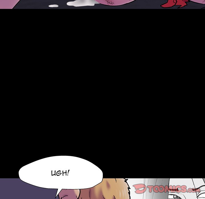 Project Utopia - Chapter 146 [photo 30] - MangaPorn