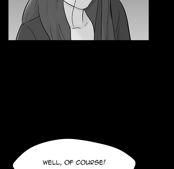 Project Utopia - Chapter 146 [photo 35] - MangaPorn