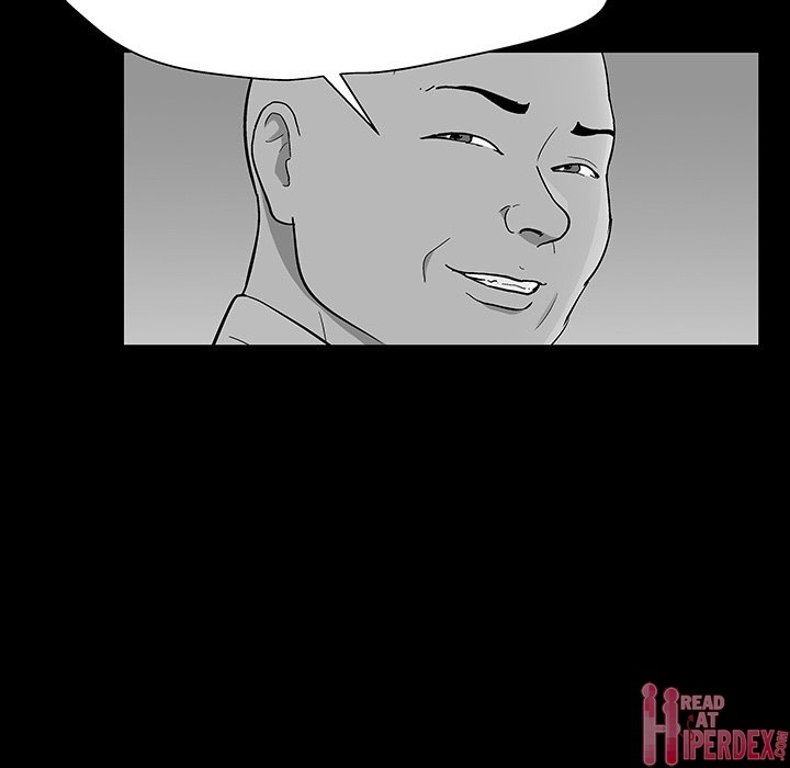 Project Utopia - Chapter 146 [photo 36] - MangaPorn