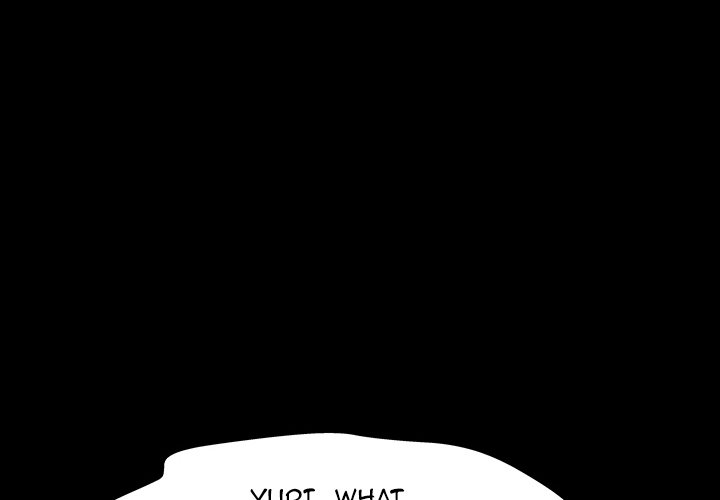 Project Utopia - Chapter 146 [photo 4] - MangaPorn