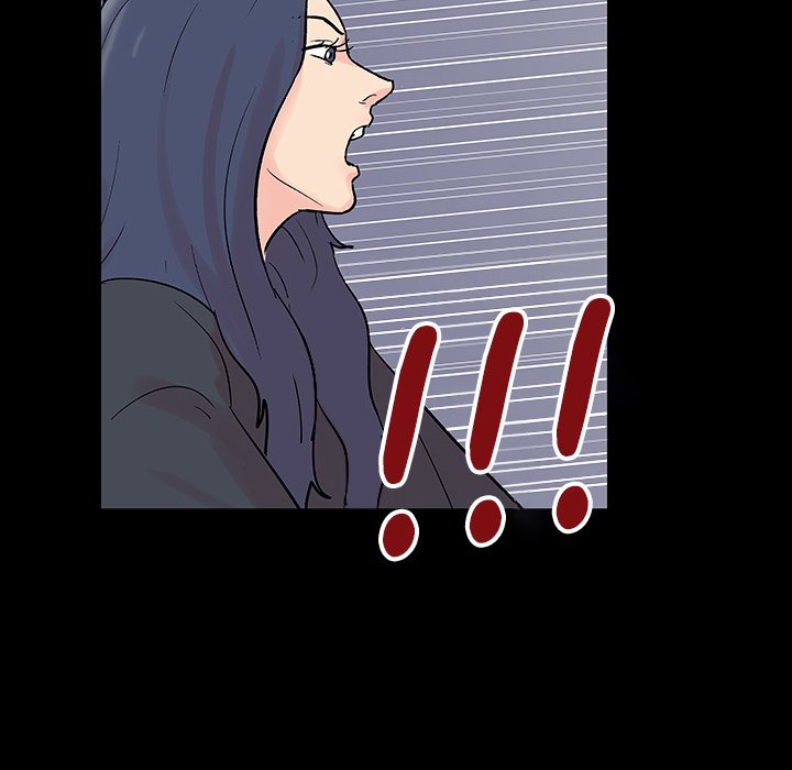 Project Utopia - Chapter 146 [photo 44] - MangaPorn