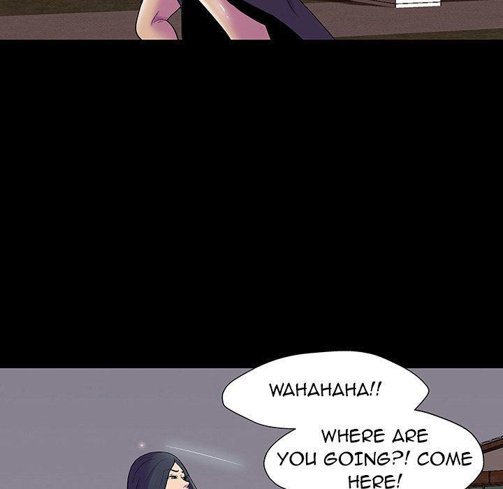 Project Utopia - Chapter 146 [photo 50] - MangaPorn