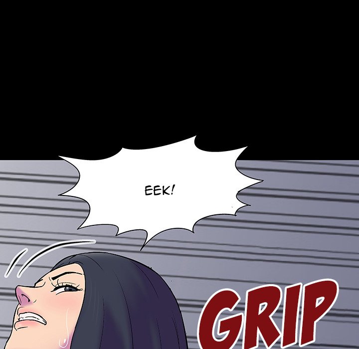 Project Utopia - Chapter 146 [photo 54] - MangaPorn