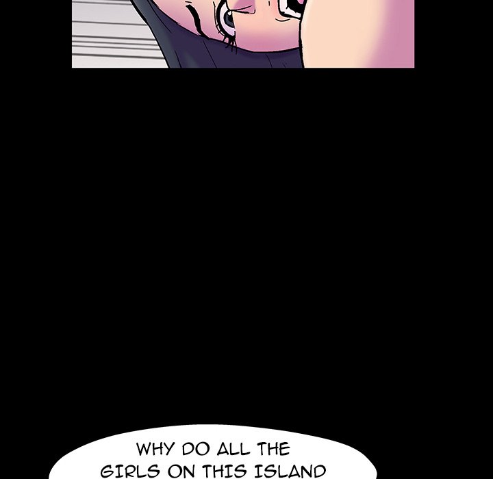 Project Utopia - Chapter 146 [photo 62] - MangaPorn