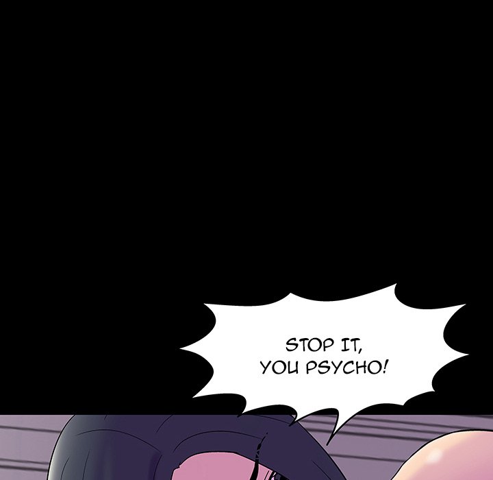 Project Utopia - Chapter 146 [photo 64] - MangaPorn